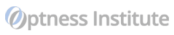 cropped-logo.png