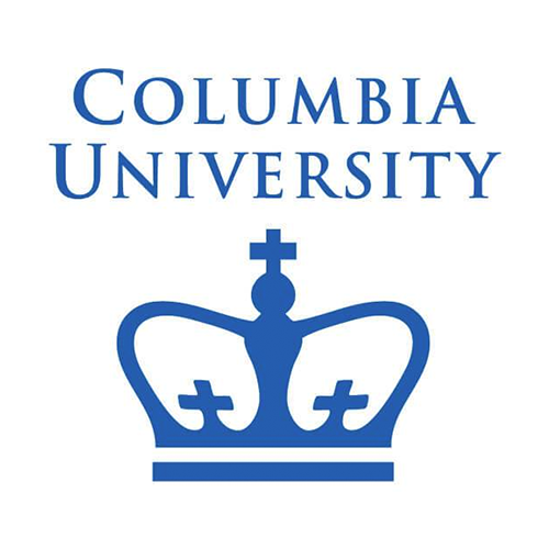 ucr-education-logo-columbia-university.webp