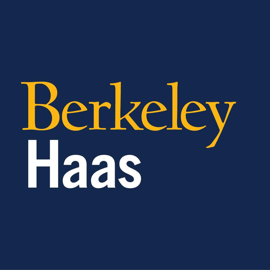 Berkeley-haas-wordmark_square-gold-white-on-blue_(1)