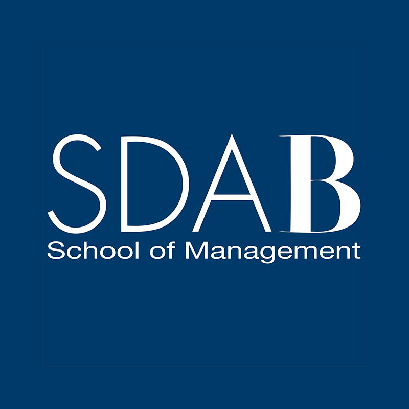 SDA-Bocconi-School-of-Managment-logo
