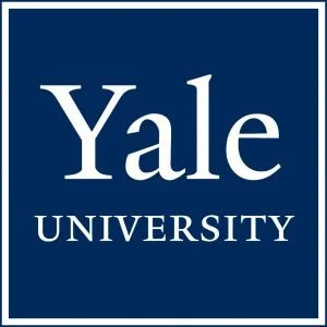 Yale+University+-+Garland+Jeffreys