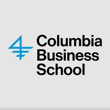 columbia